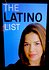 The Latino List