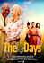 The Lost Days