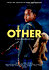 The Other