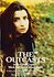 The Outcasts