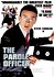 The Parole Officer
