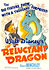 The Reluctant Dragon