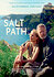 The Salt Path