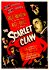 The Scarlet Claw