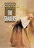 The Shakers: Hands to Work, Hearts to God