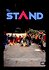 The Stand