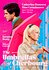 The Umbrellas of Cherbourg