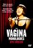 The Vagina Monologues