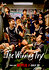 The Winning Try