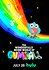 The Wonderfully Weird World of Gumball
