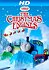 Thomas & Friends: The Christmas Engines