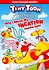 Tiny Toon Adventures: How I Spent My Vacation