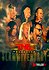 TNA Wrestling: Slammiversary
