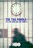 Toe Tag Parole: To Live and Die on Yard A