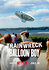 Trainwreck: Balloon Boy