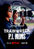Trainwreck: P.I. Moms