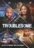 Troublesome