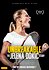Unbreakable: The Jelena Dokic Story