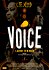 Voice