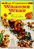 Wagons West