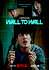 Wall to Wall