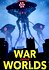 War of the Worlds: Revival