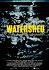 Watershed