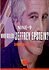Who Killed Jeffrey Epstein?
