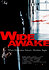 Wide Awake