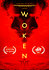 Woken