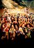 WWE Evolution