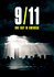 9/11: One Day in America