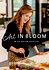 Art in Bloom with Helen Dealtry