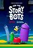 Ask the StoryBots