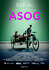 Asog