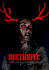 Birthrite