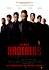 Blood Brothers