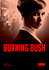 Burning Bush