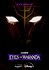 Eyes of Wakanda