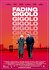 Fading Gigolo
