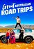 Great Australian Road Trips