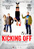 Kicking Off