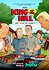 King of the Hill