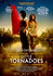 Little Tornadoes