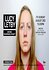 Lucy Letby: Beyond reasonable doubt?