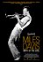 Miles Davis: Birth of the Cool