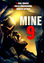 Mine 9