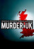 Murder UK