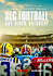 SEC Football: Any Given Saturday