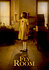 The Fly Room